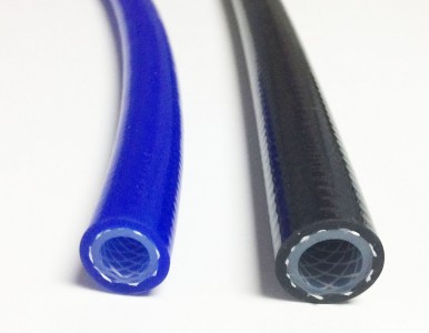 �|ݸԣ�칩����Ʒ�|���z�W�� �S��ֱ���N��