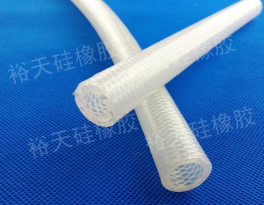 �|ݸ���z�����ܹ��Sֱ�N�������z������