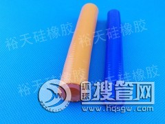 �V�ݹ��z�W(w��ng)�܏S�ҹ�����(y��u)�|(zh��)ʳƷ�����z�W(w��ng)������ă�(y��u)