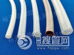 �V�ݴ�ڏ��������z�W�ܹ��Sֱ�N