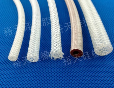 �V�ݴ�ڏ��������z�W�ܹ��Sֱ�N