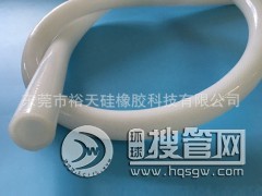 �S�ҹ���(y��ng)��Ӳ�͹��z䓽z�� �������b