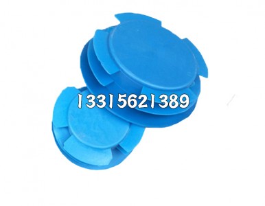 �ό�110MM����ܶ�