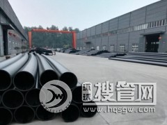 䓽z�W�Ǽ����ϏͺϹ�