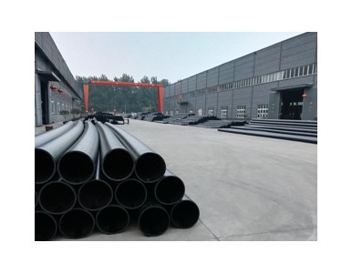 䓽z�W�Ǽ����ϏͺϹ�