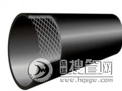 䓽z�W(w��ng)�Ǽ����Ͻoˮ��