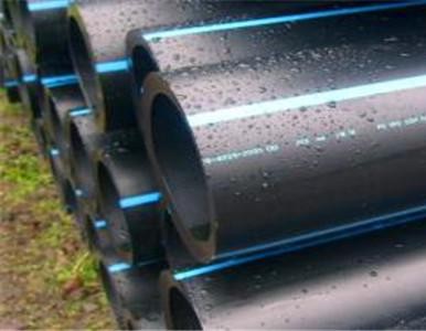 PE���Ͻoˮ��