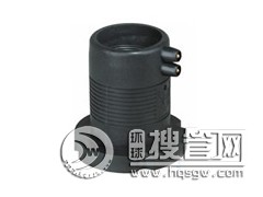 �׾W(w��ng)䓎����Ϗ�(f��)�Ϲ�