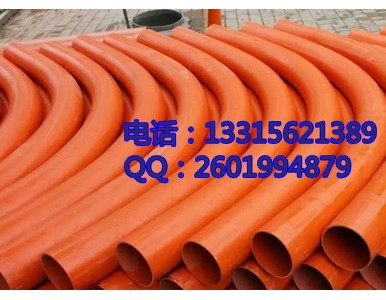 ����܏��^175MM��������܏��^�r(ji��)��