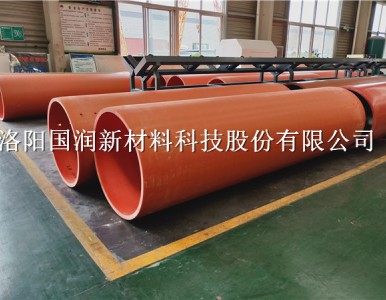 �������������ܲ��| ����朽���������ͨ��