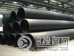 ������ˮ����-䓎����y��