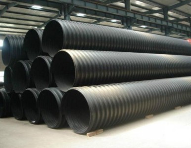 ������ˮ����-䓎����y��