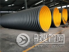 ����HDPE䓎��������y��