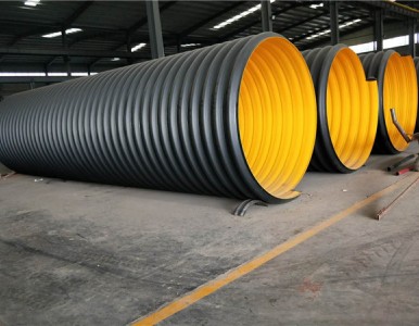 ����HDPE䓎�����(qi��ng)���y��