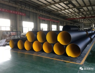 ���ܶȾ���ϩ䓎����y��