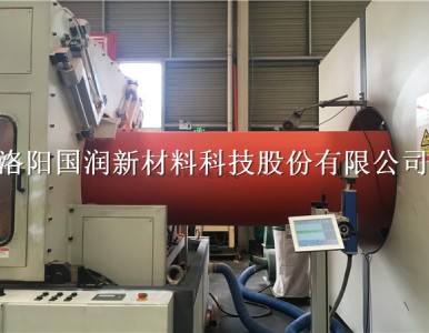 �����p�|��ȫͨ�� ���߷��Ӿ���ϩ�����ܵ�