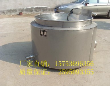 �����S��偣����I����偣��T�������