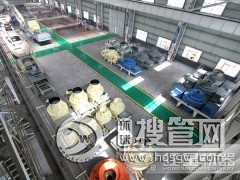 ����ʯ����C(j��)�r(ji��)��LYJ72