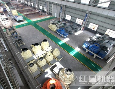 ����ʯ����C�r��LYJ72