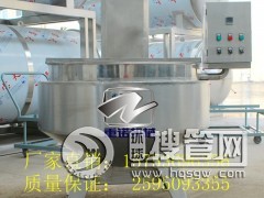 ����Ʒ�A��偣���֧�ܔ���A��偣�������A���