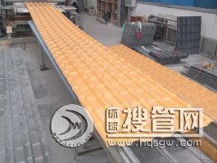 �ɶ���֬�ߏS�����ϳɘ�֬�߉�������֬�߃r��