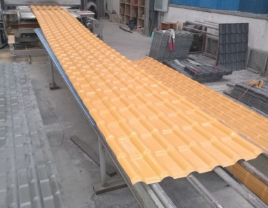 �ɶ���֬�ߏS�ң��ϳɘ�֬�߉�������֬�߃r��