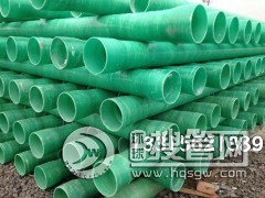 ����䓊Aɰ���L������䓊Aɰ�܏S��ֱ�N