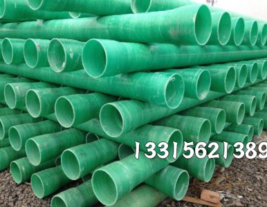 ����䓊Aɰ���L������䓊Aɰ�܏S��ֱ�N