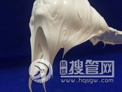 ɢ��l������֬ ��(d��o)��֬