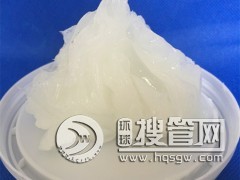 �ϳ�΢늙C(j��)��(r��n)��֬ �L(f��ng)���S�Н�(r��n)��֬