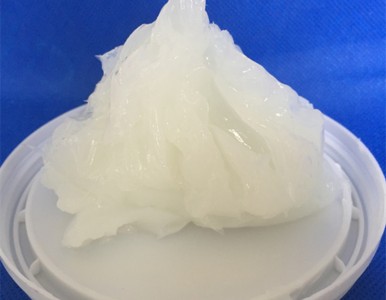 �ϳ�΢늙C����֬ �L���S�Н���֬