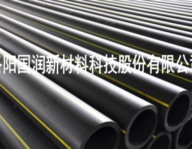 HDPE�߷��Ӿ���ϩ��Ȼ��� ȼ?x��)⌣�ùܵ?/><img src=