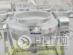 �u��A��� �ɃAʽ�A��� 늼ӟ������