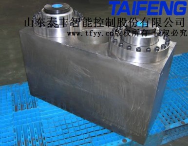 �ۏ��C(j��)�͸�,��(sh��)���ۏ��C(j��)�͸�,WSTϵ��Һ���͸�