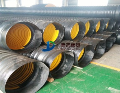 ���T�{��pe䓎����۹�����ı��ˣ�