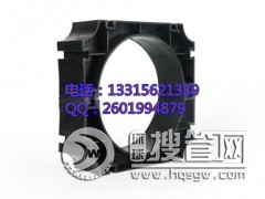 ���C175MM��������������S��