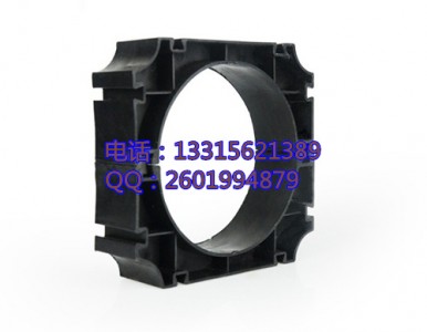 ���C175MM��������������S��