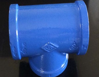 ���������~�˹ܼ����~��Ϳ�ܹܼ�