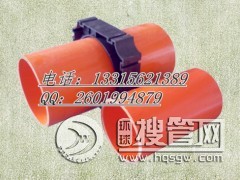 �L��175MM����ܽ��^�l�Һ�