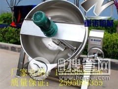 �u��A��� �����O(sh��)�� �߉��A���