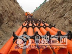 ����CPVC����܏V��175#CPVC�����