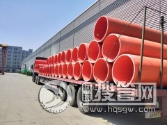 DN800��ȫʩ������ͨ�� ���߷�������������