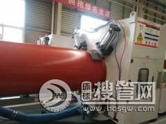 ���Sɫ������ ���߷���������ϩ����������