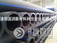 �S�ҹ���(y��ng)�����oˮ��PE�� ��؃�(y��u)�|(zh��)pe�ܵ�