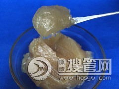 �๦��䇻�����֬ 䇻��S�� 䇻�֬