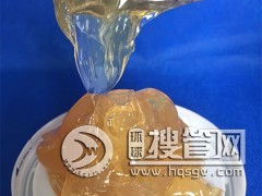 �p�ٙC(j��)�X݆�� ���L(zh��ng)�z������(r��n)��֬