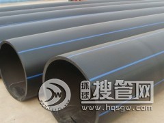 �@�־G���� �����pe�oˮ�ܵ� ��̖DN15-1200