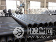 �F���ؽoˮ�� ����ϩ�ܲďS��ֱ�N