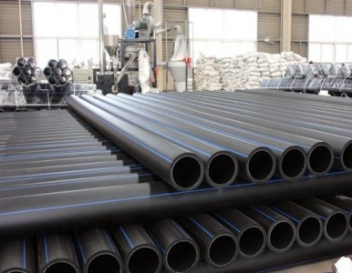 �F���ؽoˮ�� ����ϩ�ܲďS��ֱ�N