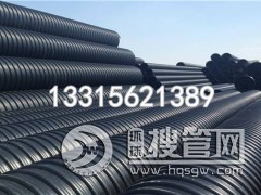 䓎��������y��200MM䓎����y���L���S��